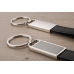 Brelok STRAP
