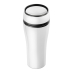 Kubek termiczny SPOT 400 ml