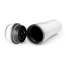 Kubek termiczny SPOT 400 ml