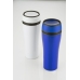 Kubek termiczny SPOT 400 ml