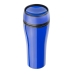 Kubek termiczny SPOT 400 ml