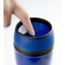 Kubek termiczny SPOT 400 ml