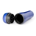 Kubek termiczny SPOT 400 ml