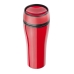 Kubek termiczny SPOT 400 ml