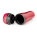Kubek termiczny SPOT 400 ml