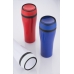 Kubek termiczny SPOT 400 ml