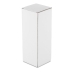 Kubek termiczny SPOT 400 ml