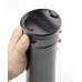 Kubek termiczny ARCTIC 400 ml