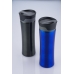 Kubek termiczny ARCTIC 400 ml