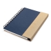 Notes MAGO B6