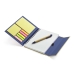 Notes MAGO B6