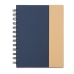 Notes MAGO B6