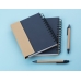 Notes MAGO B6