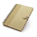 Notes RECYCLE A5