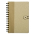 Notes RECYCLE A5