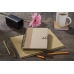 Notes RECYCLE A5