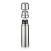 Termos z dwoma kubkami PAVO 750 ml