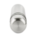 Termos z dwoma kubkami PAVO 750 ml