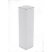 Termos z dwoma kubkami PAVO 750 ml