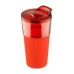 Kubek VIDA 400 ml