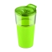 Kubek VIDA 400 ml