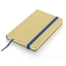 Notes ELIC A6
