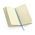 Notes ELIC A6