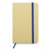 Notes ELIC A6