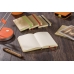 Notes ELIC A6