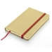 Notes ELIC A6