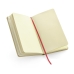 Notes ELIC A6