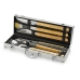 Zestaw do grilla TIMBER