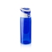 Bidon FRUITY 700 ml