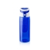 Bidon FRUITY 700 ml