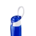 Bidon FRUITY 700 ml