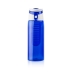 Bidon FRUITY 700 ml