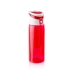 Bidon FRUITY 700 ml