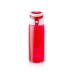 Bidon FRUITY 700 ml