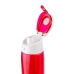 Bidon FRUITY 700 ml
