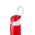 Bidon FRUITY 700 ml