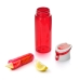 Bidon FRUITY 700 ml
