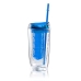 Kubek FIZZ 400 ml