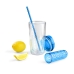 Kubek FIZZ 400 ml