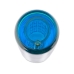 Kubek FIZZ 400 ml