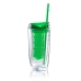 Kubek FIZZ 400 ml