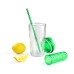Kubek FIZZ 400 ml