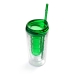 Kubek FIZZ 400 ml