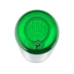 Kubek FIZZ 400 ml