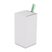 Kubek FIZZ 400 ml
