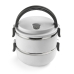 Pojemnik TOGO 700 ml + 700 ml
